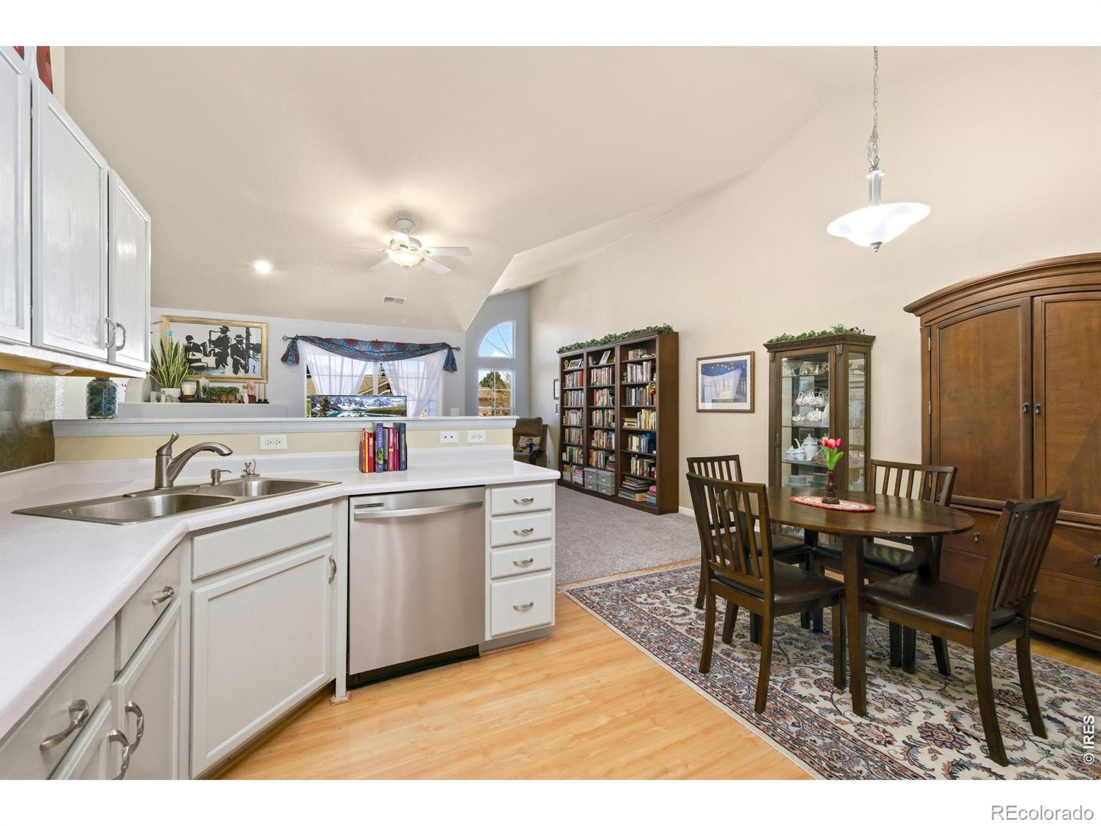 5151 W 29th Street Greeley CO 80634