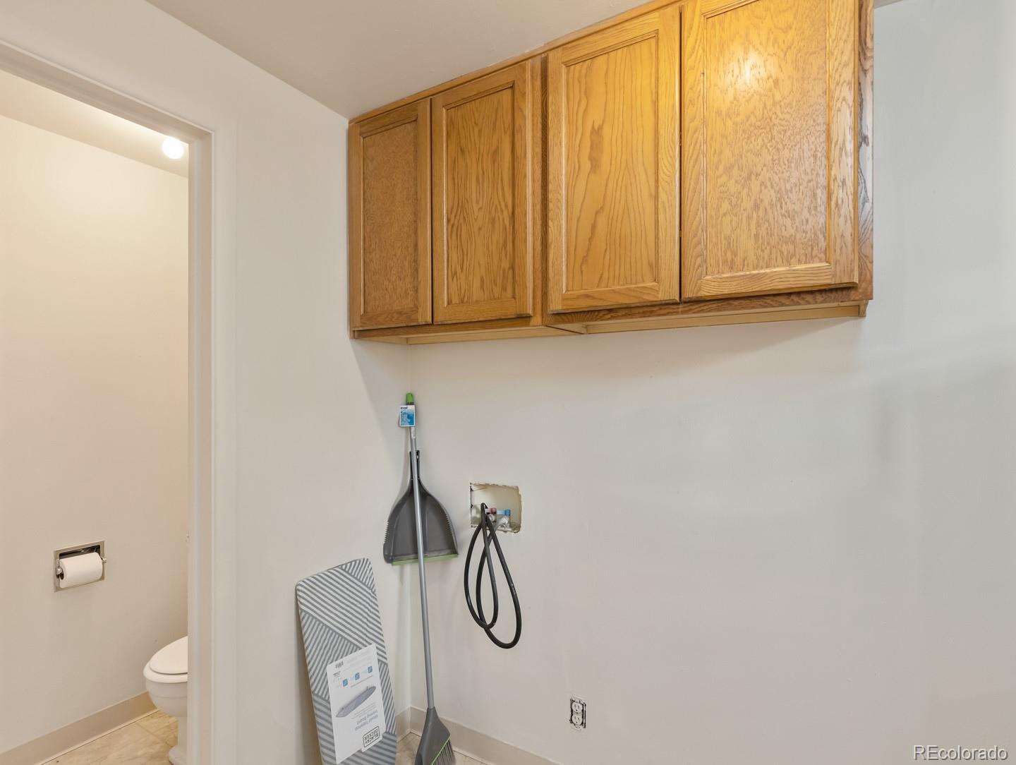 1532 Bonforte Boulevard Pueblo CO 81001
