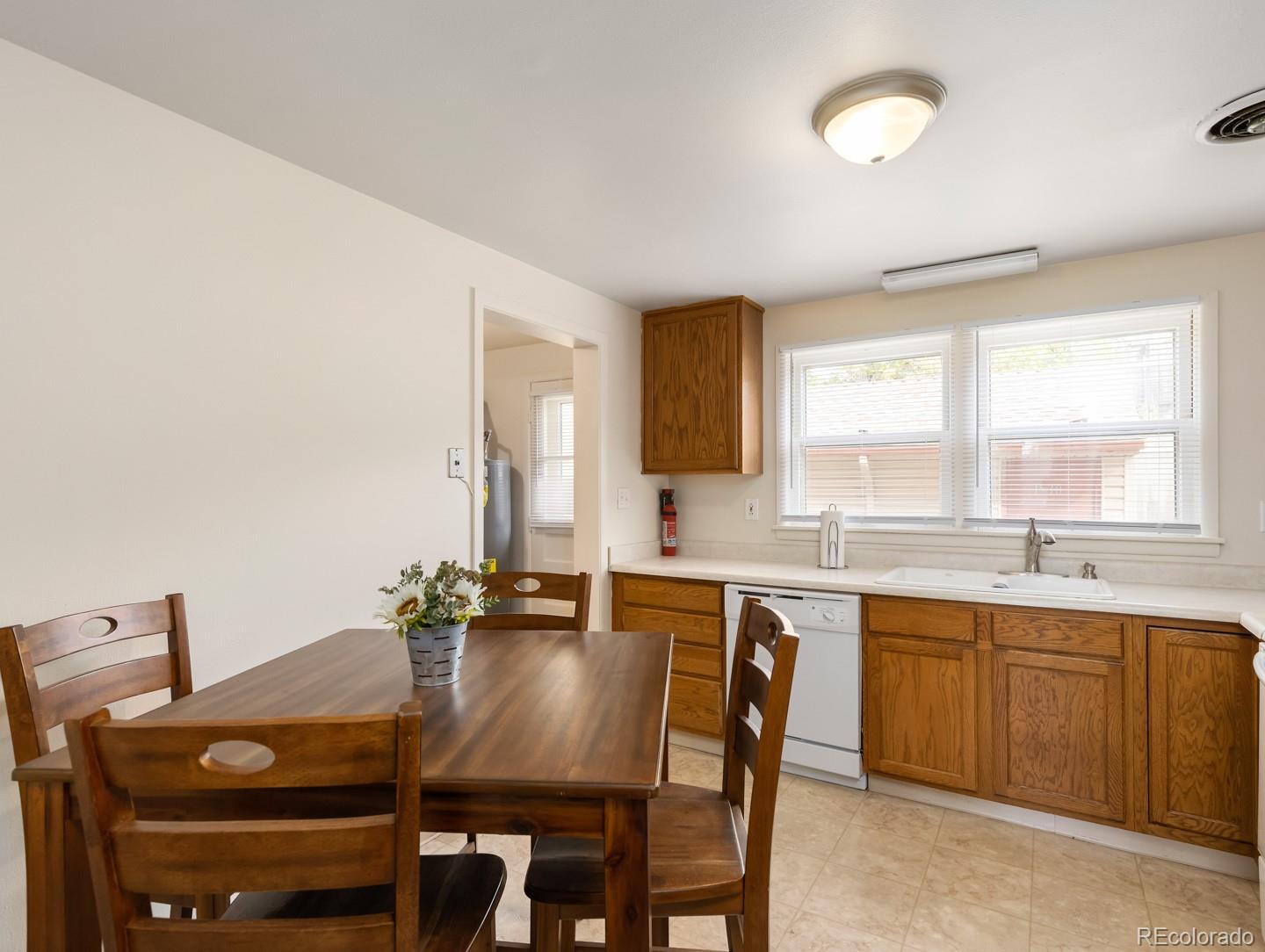 1532 Bonforte Boulevard Pueblo CO 81001