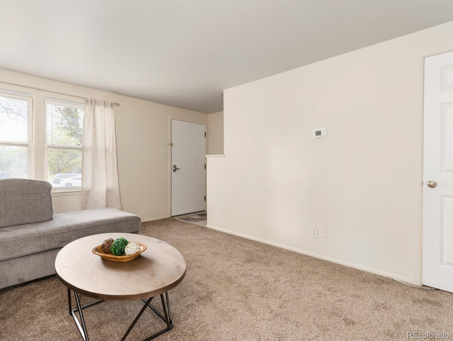 1532 Bonforte Boulevard Pueblo CO 81001