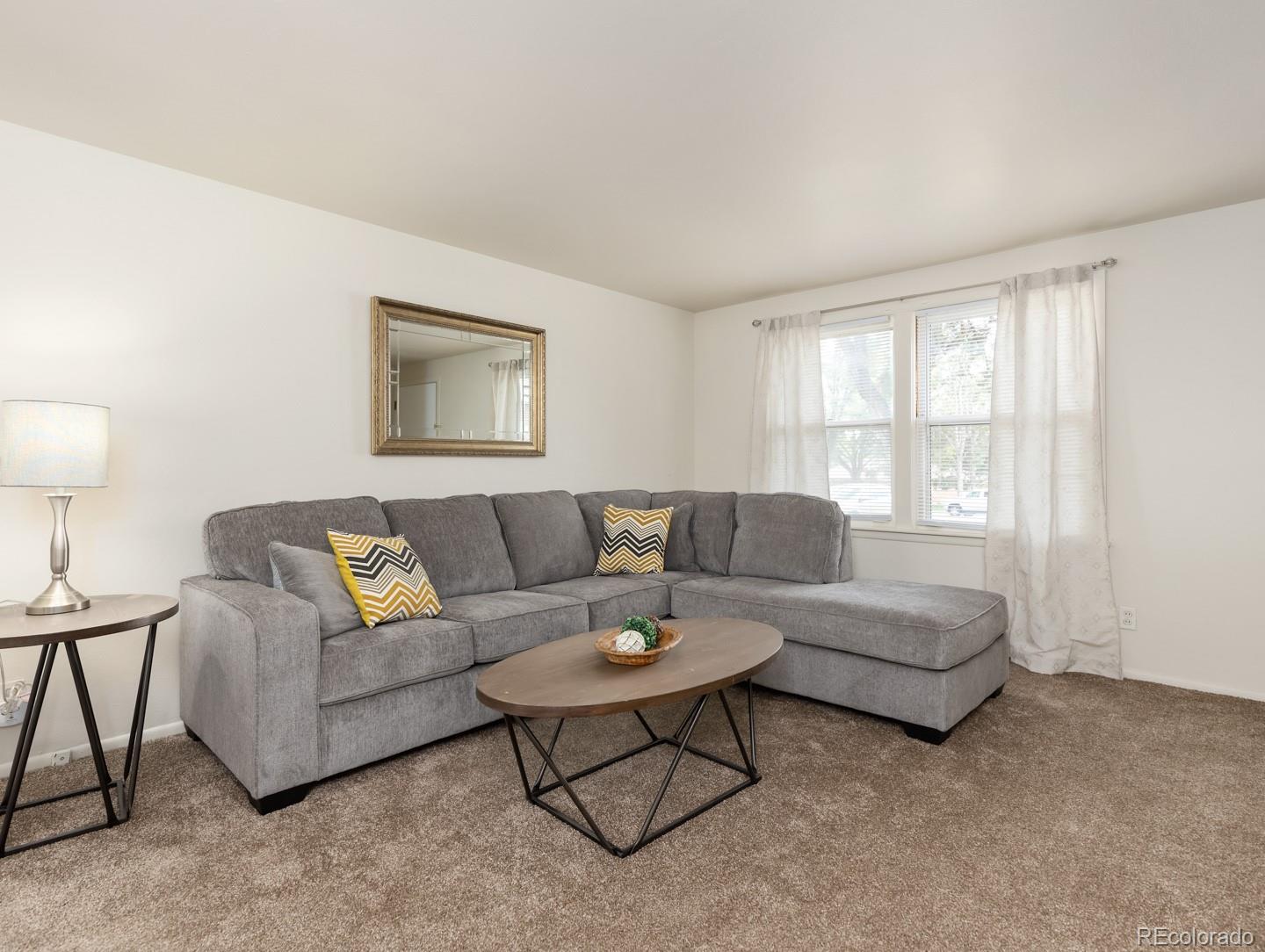1532 Bonforte Boulevard Pueblo CO 81001