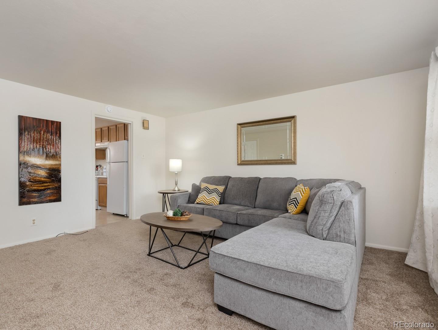 1532 Bonforte Boulevard Pueblo CO 81001