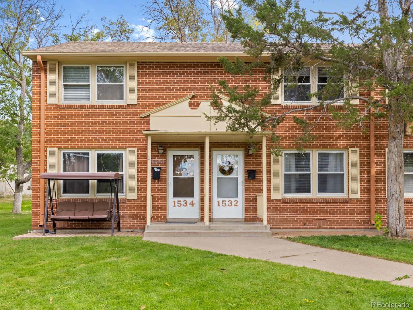 1532 Bonforte Boulevard Pueblo CO 81001