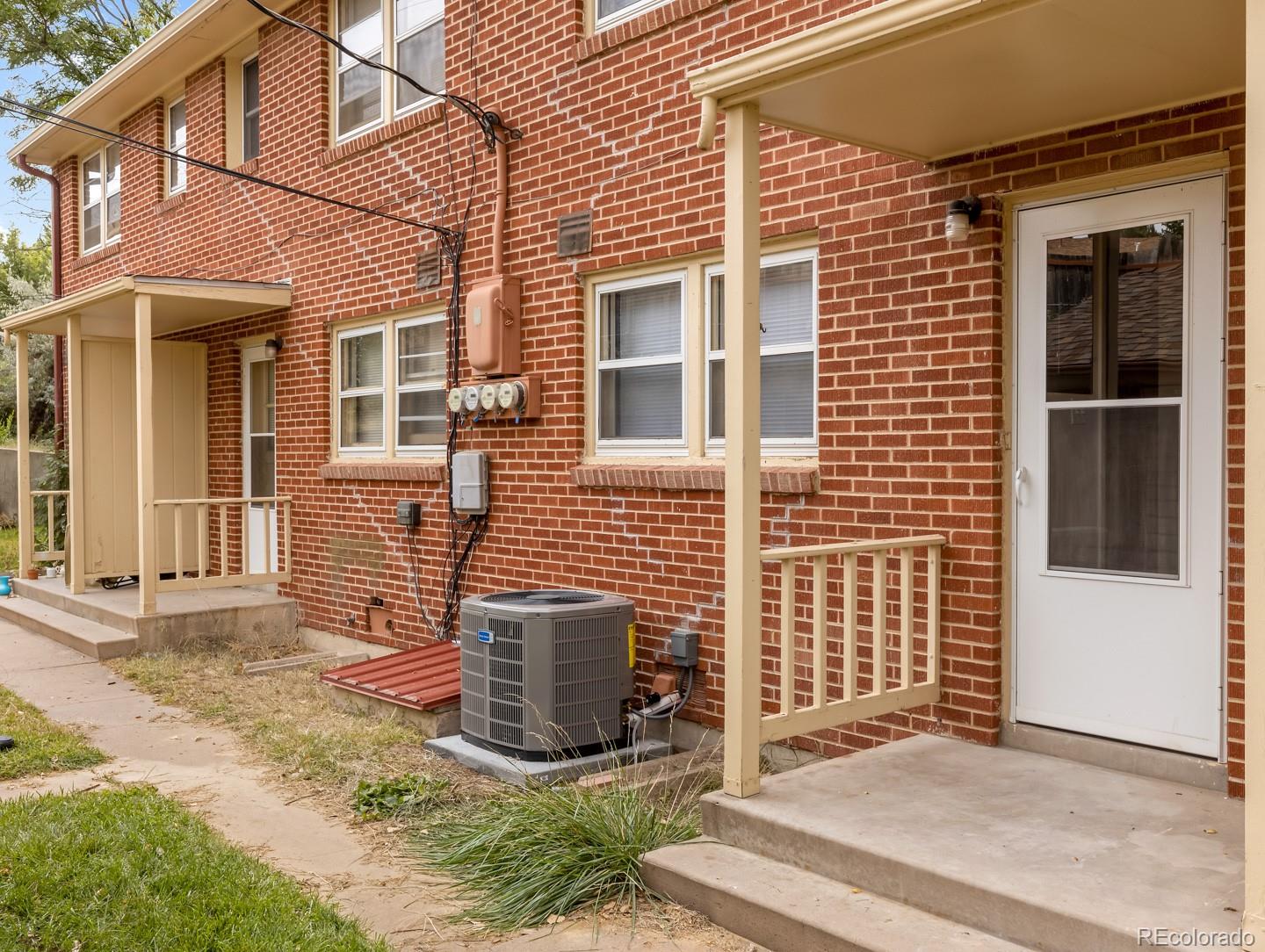 1532 Bonforte Boulevard Pueblo CO 81001
