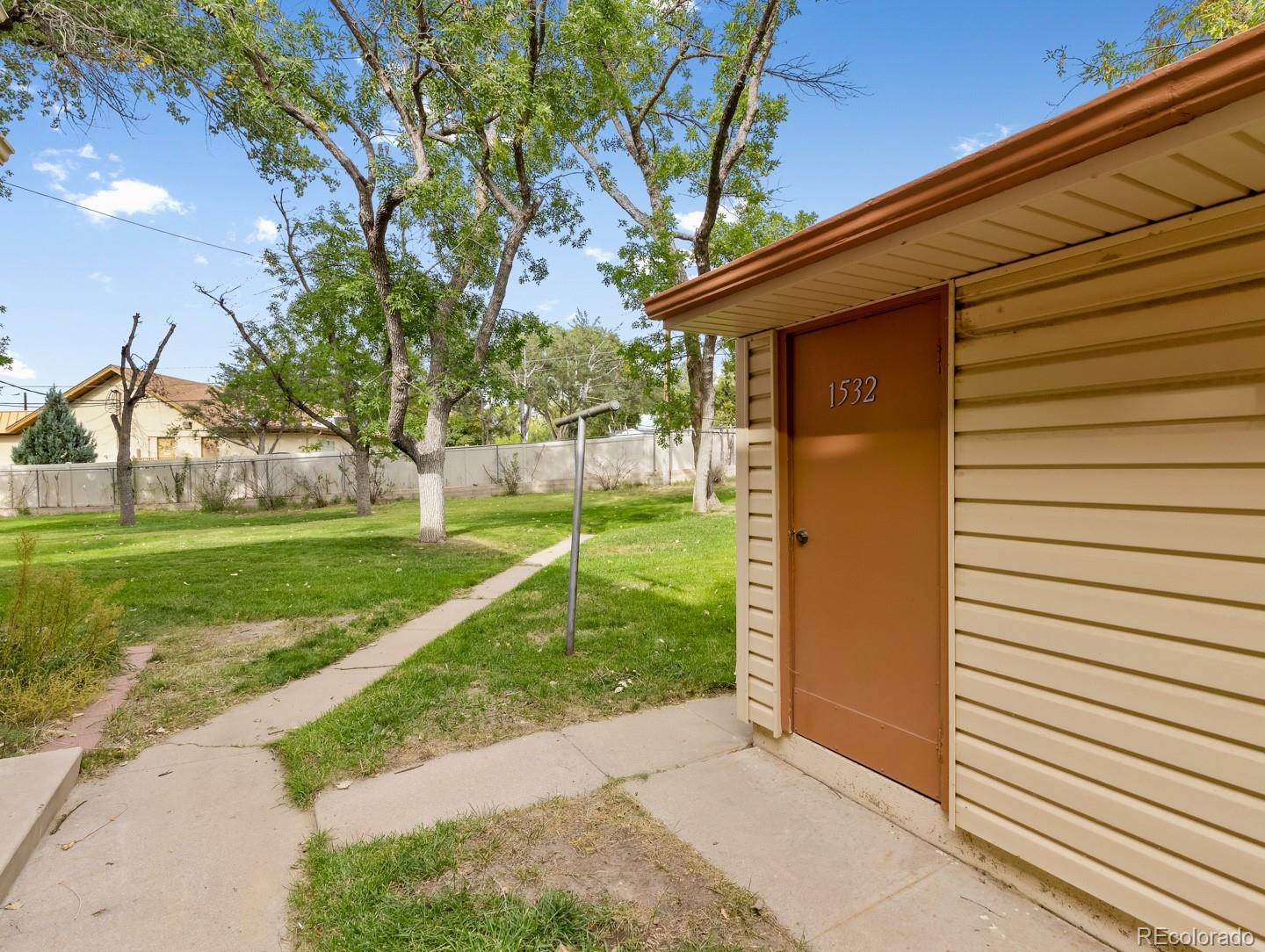 1532 Bonforte Boulevard Pueblo CO 81001