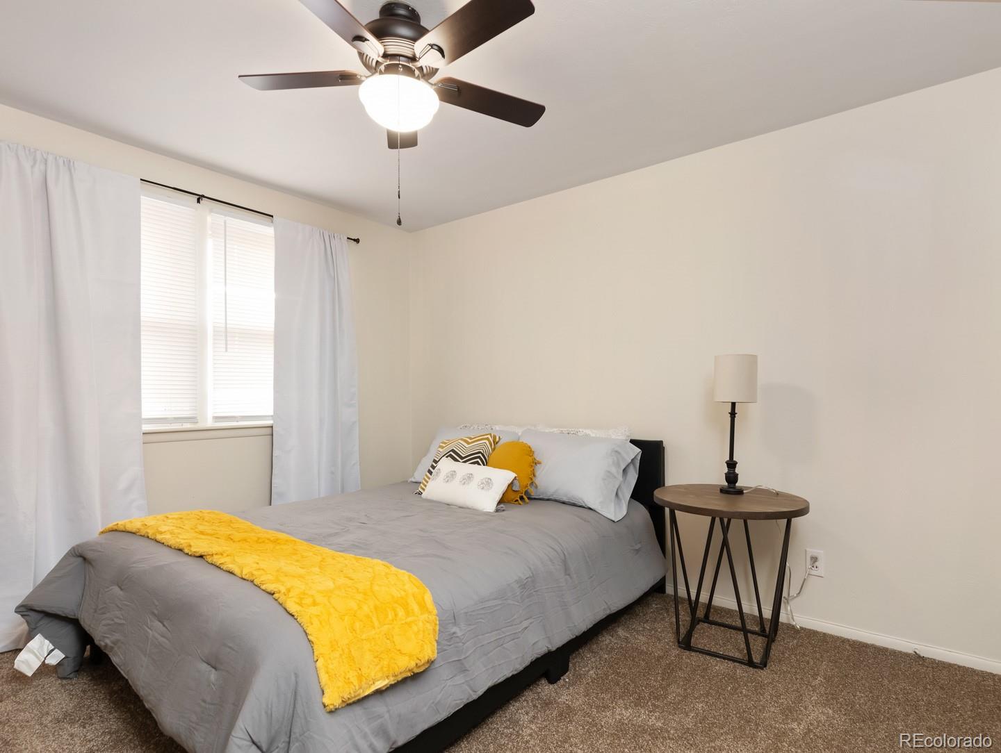 1532 Bonforte Boulevard Pueblo CO 81001