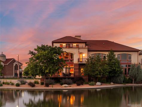 235 W Riverwalk Pueblo CO 81003