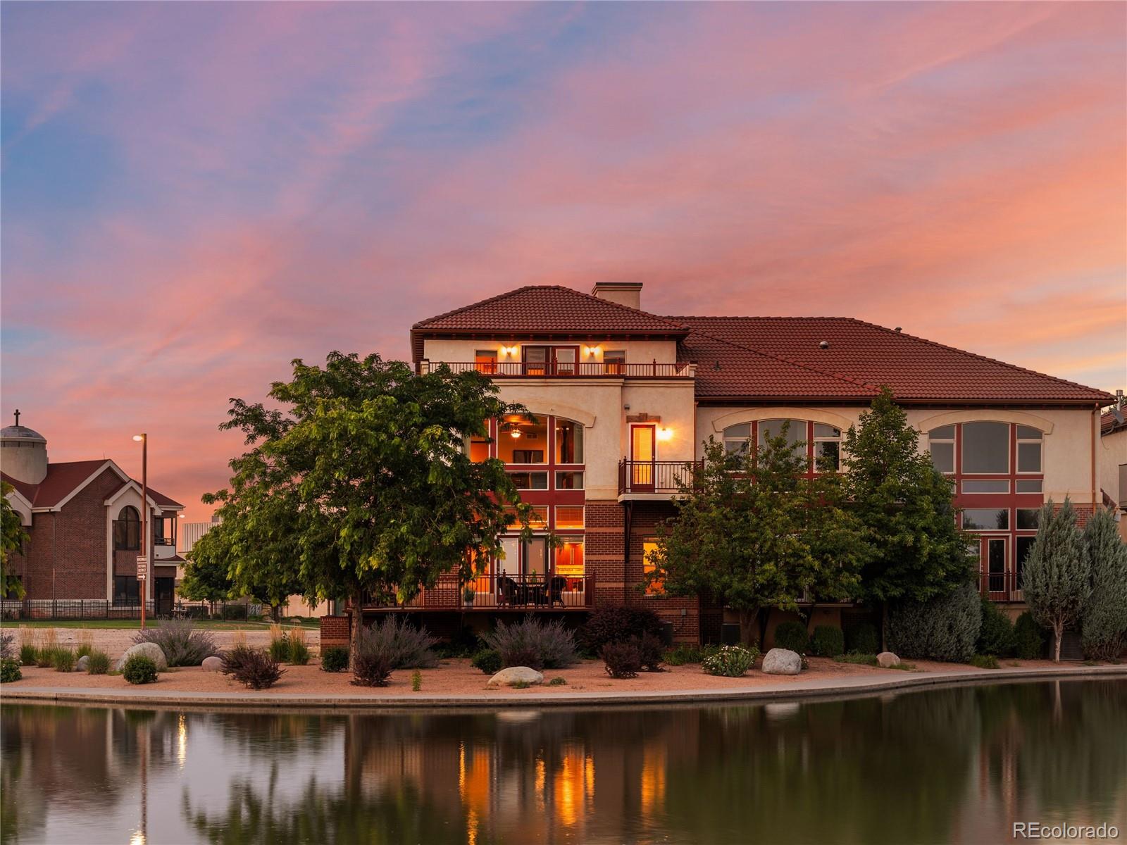 235 W Riverwalk Pueblo CO 81003