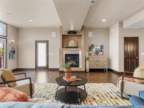 235 W Riverwalk Pueblo CO 81003