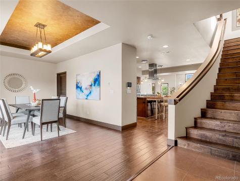 235 W Riverwalk Pueblo CO 81003