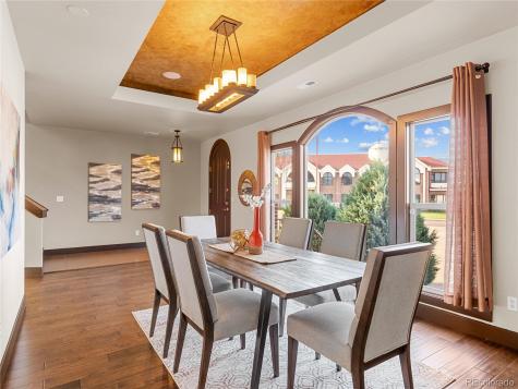 235 W Riverwalk Pueblo CO 81003