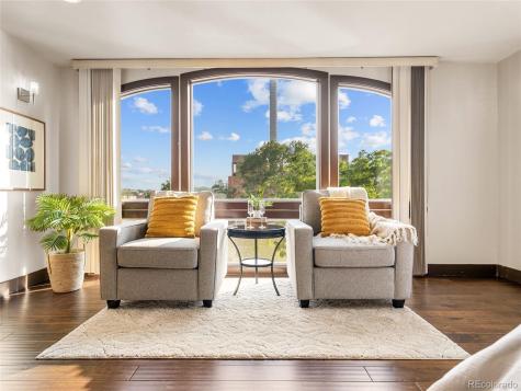 235 W Riverwalk Pueblo CO 81003