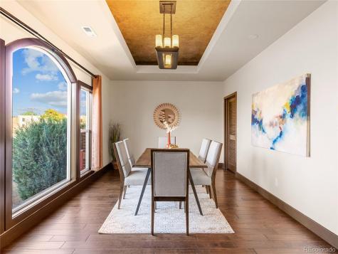 235 W Riverwalk Pueblo CO 81003