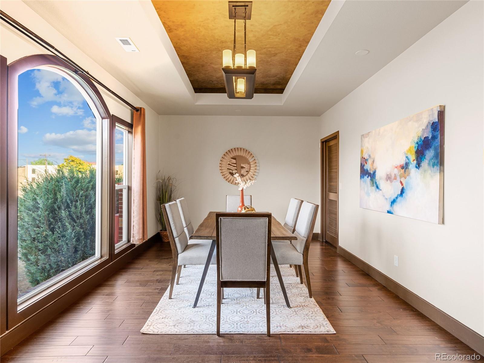 235 W Riverwalk Pueblo CO 81003