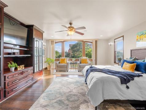 235 W Riverwalk Pueblo CO 81003