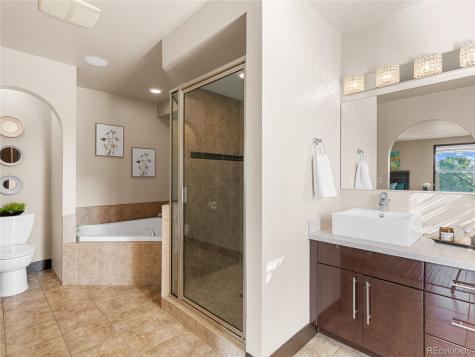 235 W Riverwalk Pueblo CO 81003