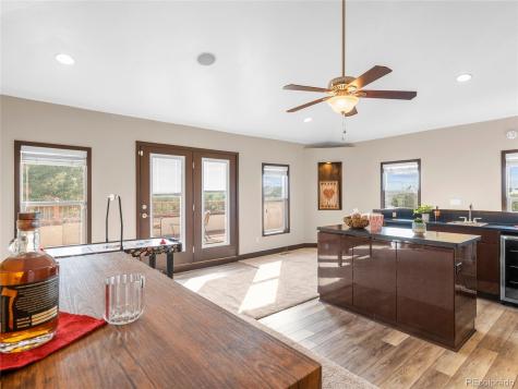 235 W Riverwalk Pueblo CO 81003