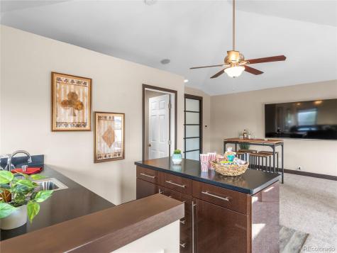 235 W Riverwalk Pueblo CO 81003