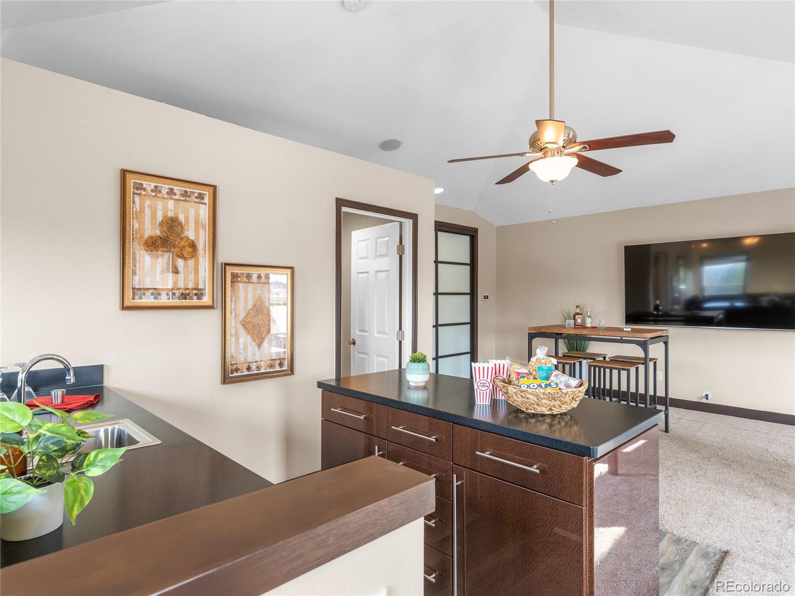 235 W Riverwalk Pueblo CO 81003