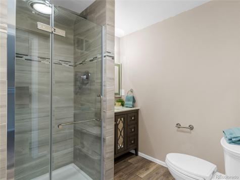 235 W Riverwalk Pueblo CO 81003