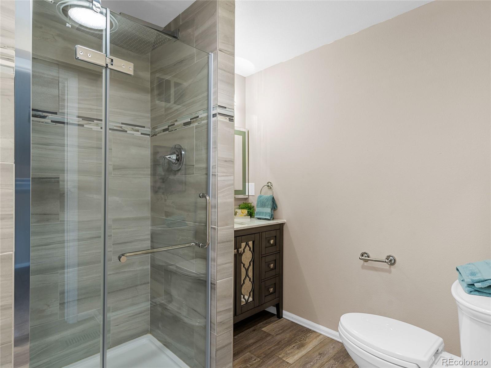 235 W Riverwalk Pueblo CO 81003