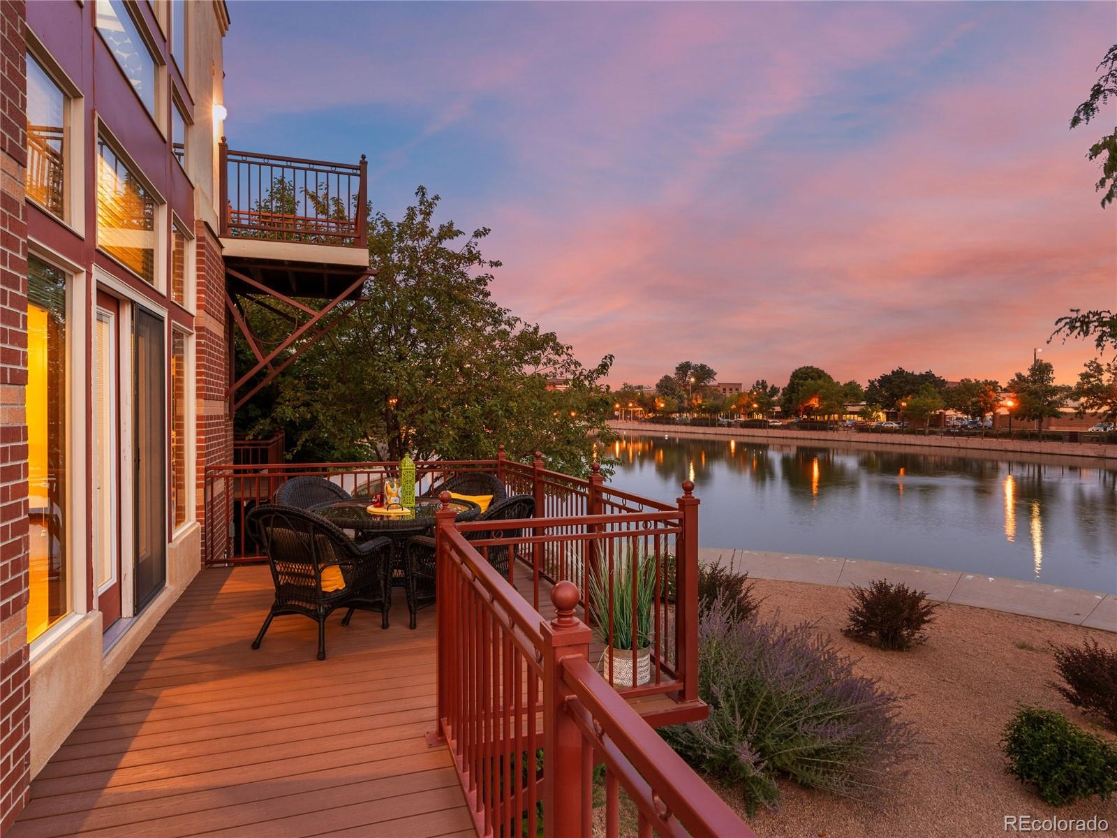 235 W Riverwalk Pueblo CO 81003