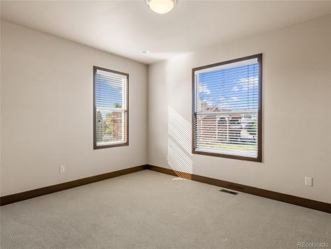 235 W Riverwalk Pueblo CO 81003