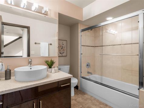 235 W Riverwalk Pueblo CO 81003