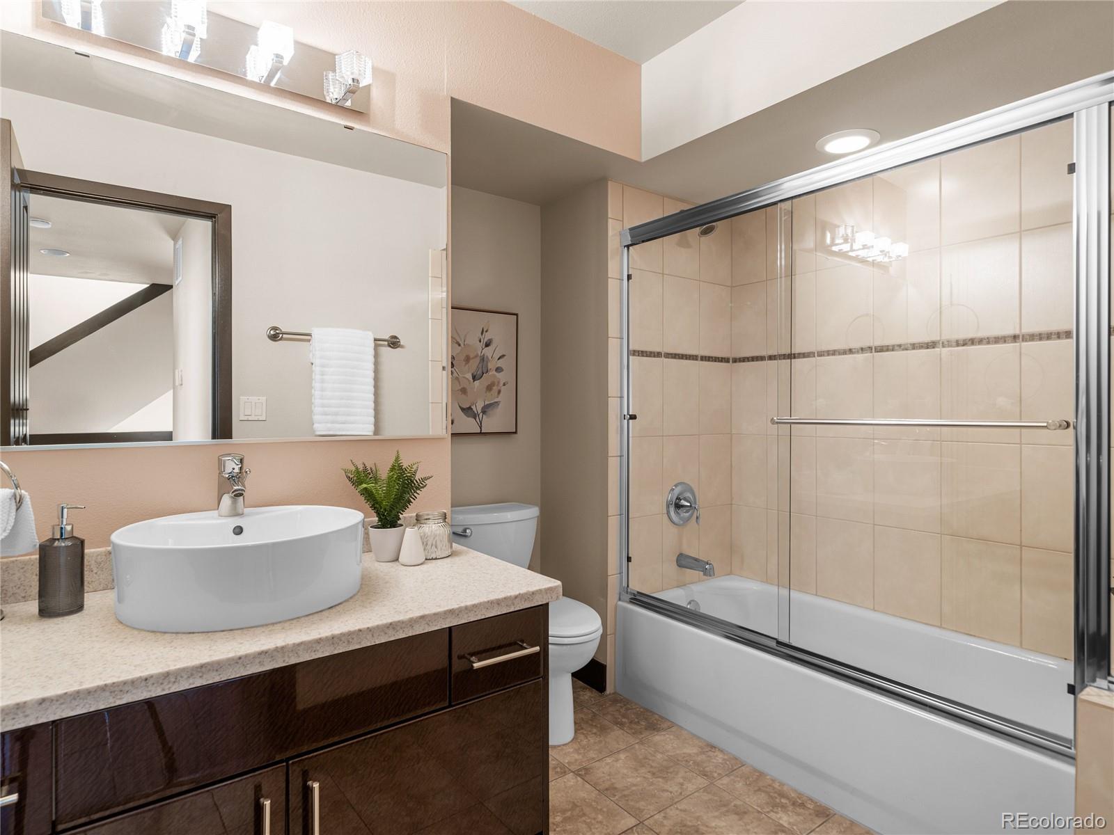 235 W Riverwalk Pueblo CO 81003