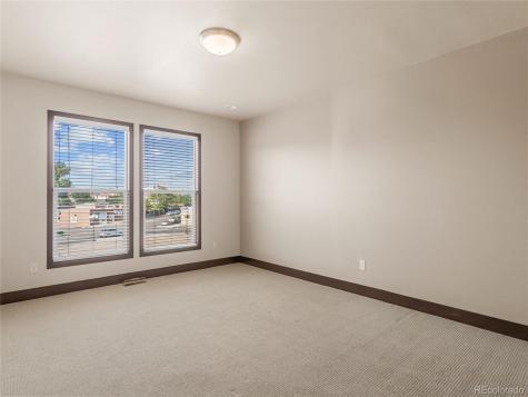 235 W Riverwalk Pueblo CO 81003