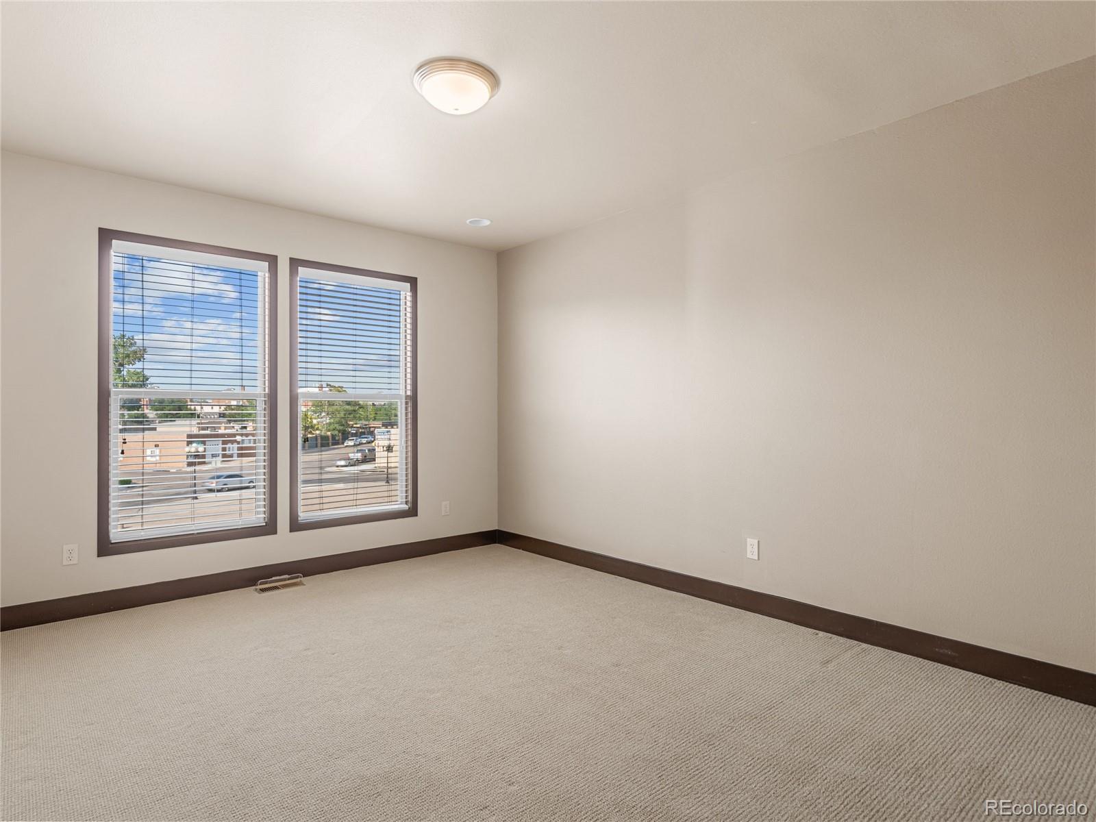 235 W Riverwalk Pueblo CO 81003