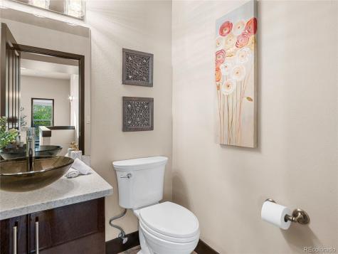 235 W Riverwalk Pueblo CO 81003