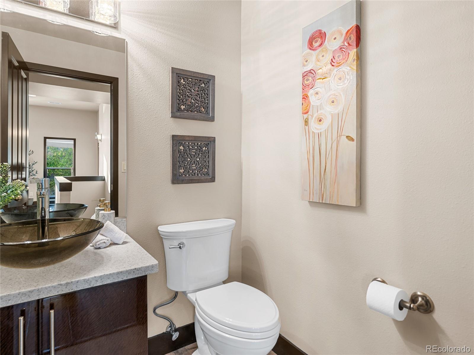 235 W Riverwalk Pueblo CO 81003