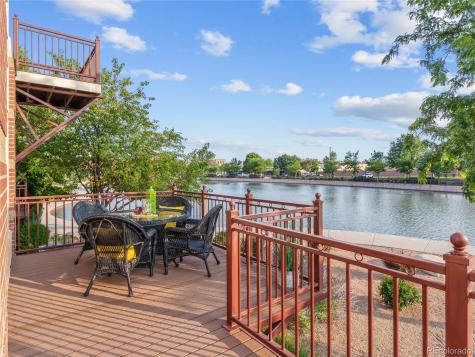 235 W Riverwalk Pueblo CO 81003