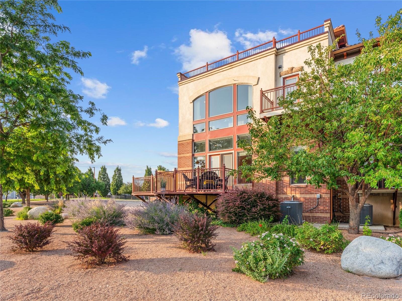 235 W Riverwalk Pueblo CO 81003