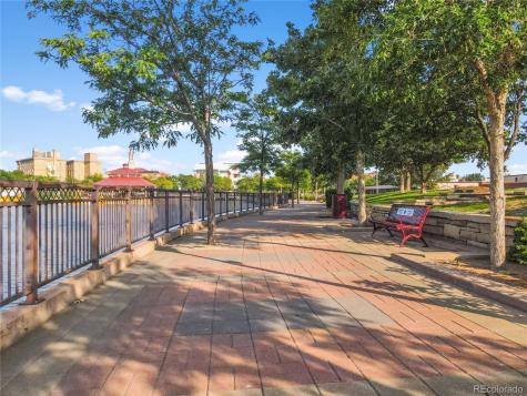235 W Riverwalk Pueblo CO 81003
