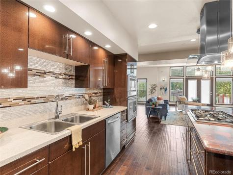 235 W Riverwalk Pueblo CO 81003