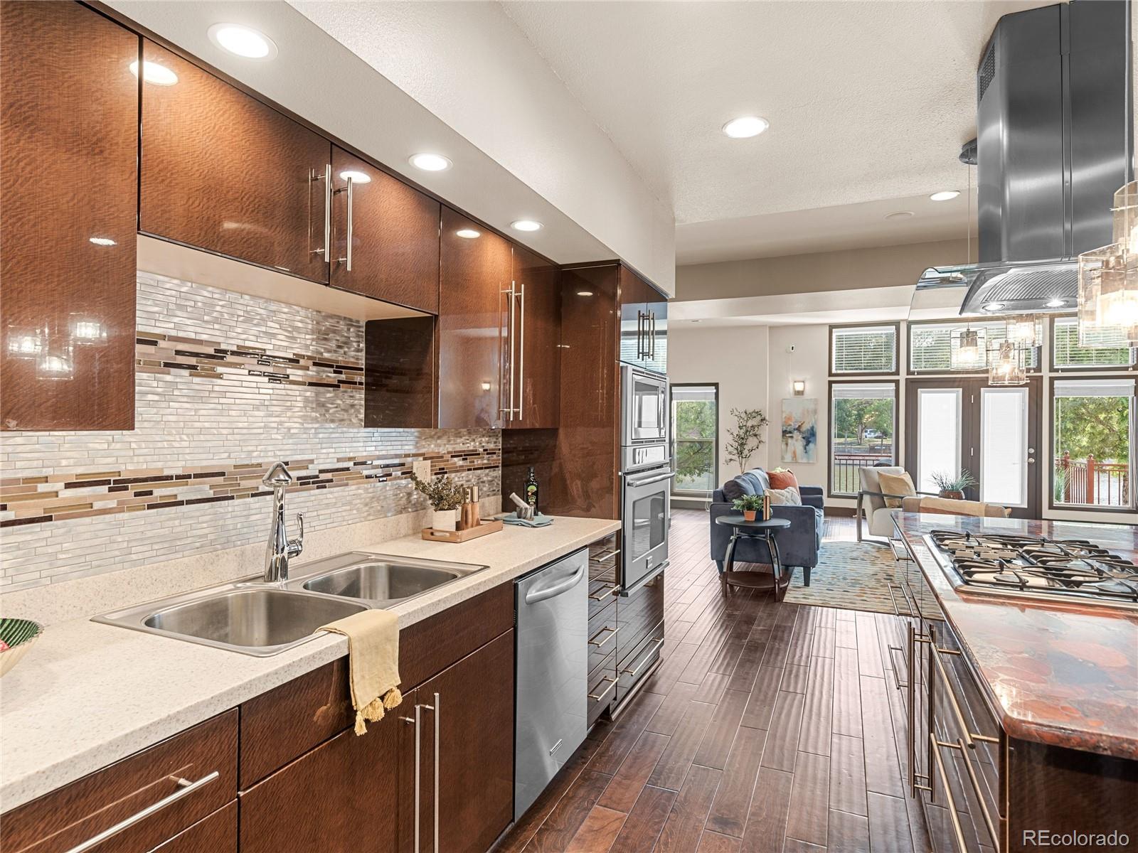 235 W Riverwalk Pueblo CO 81003