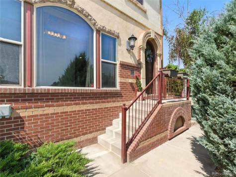 235 W Riverwalk Pueblo CO 81003