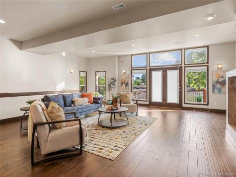 235 W Riverwalk Pueblo CO 81003