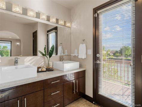 235 W Riverwalk Pueblo CO 81003