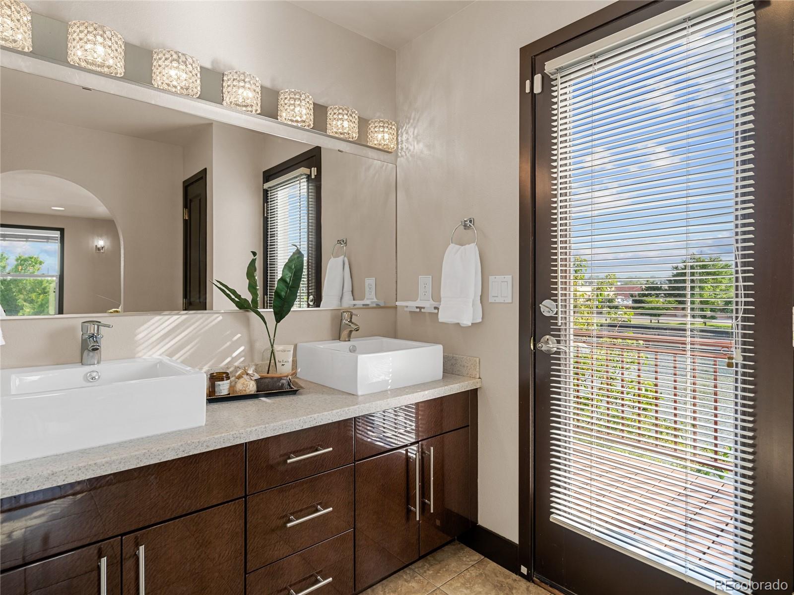 235 W Riverwalk Pueblo CO 81003
