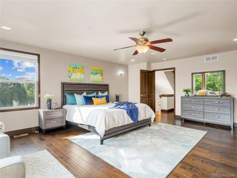 235 W Riverwalk Pueblo CO 81003