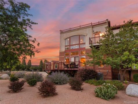 235 W Riverwalk Pueblo CO 81003