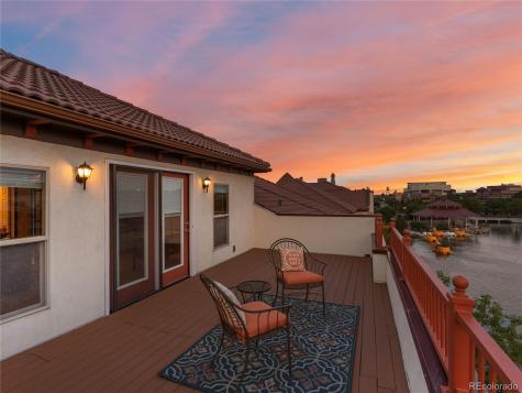 235 W Riverwalk Pueblo CO 81003