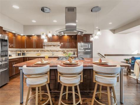 235 W Riverwalk Pueblo CO 81003