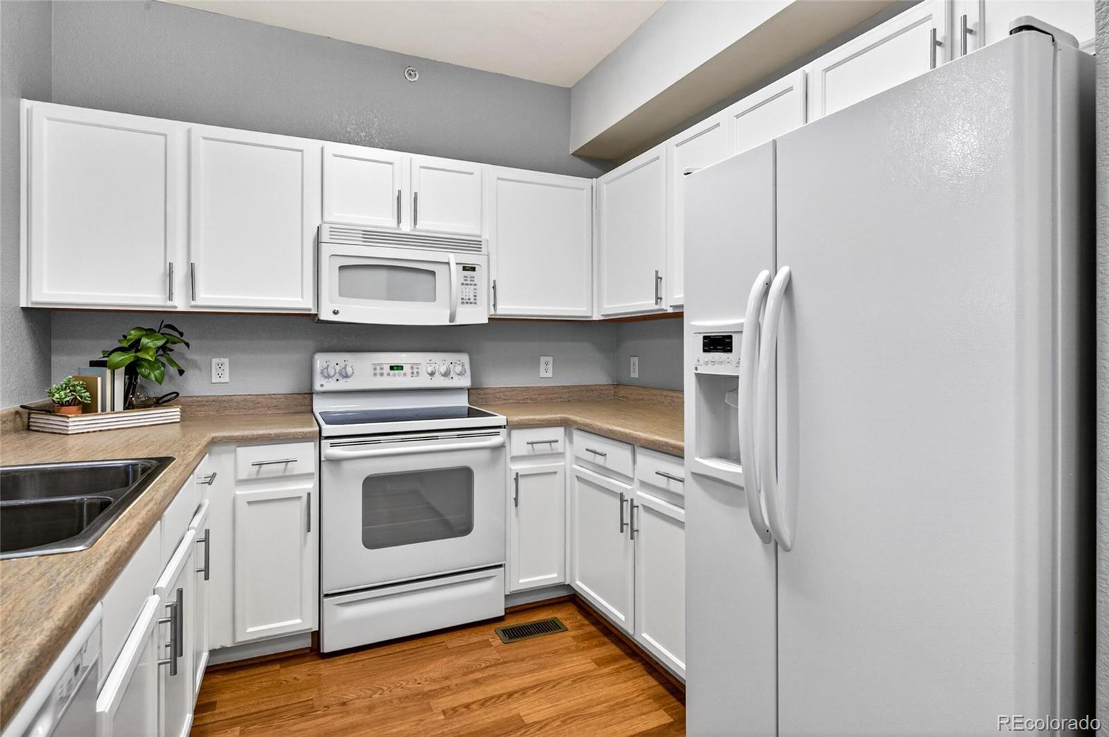 9758 Laredo Street Commerce City CO 80022