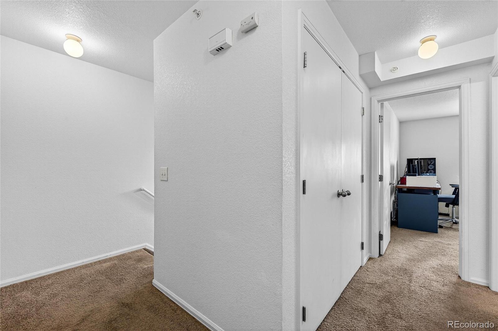 9758 Laredo Street Commerce City CO 80022