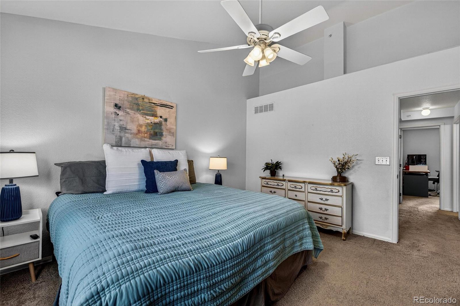 9758 Laredo Street Commerce City CO 80022