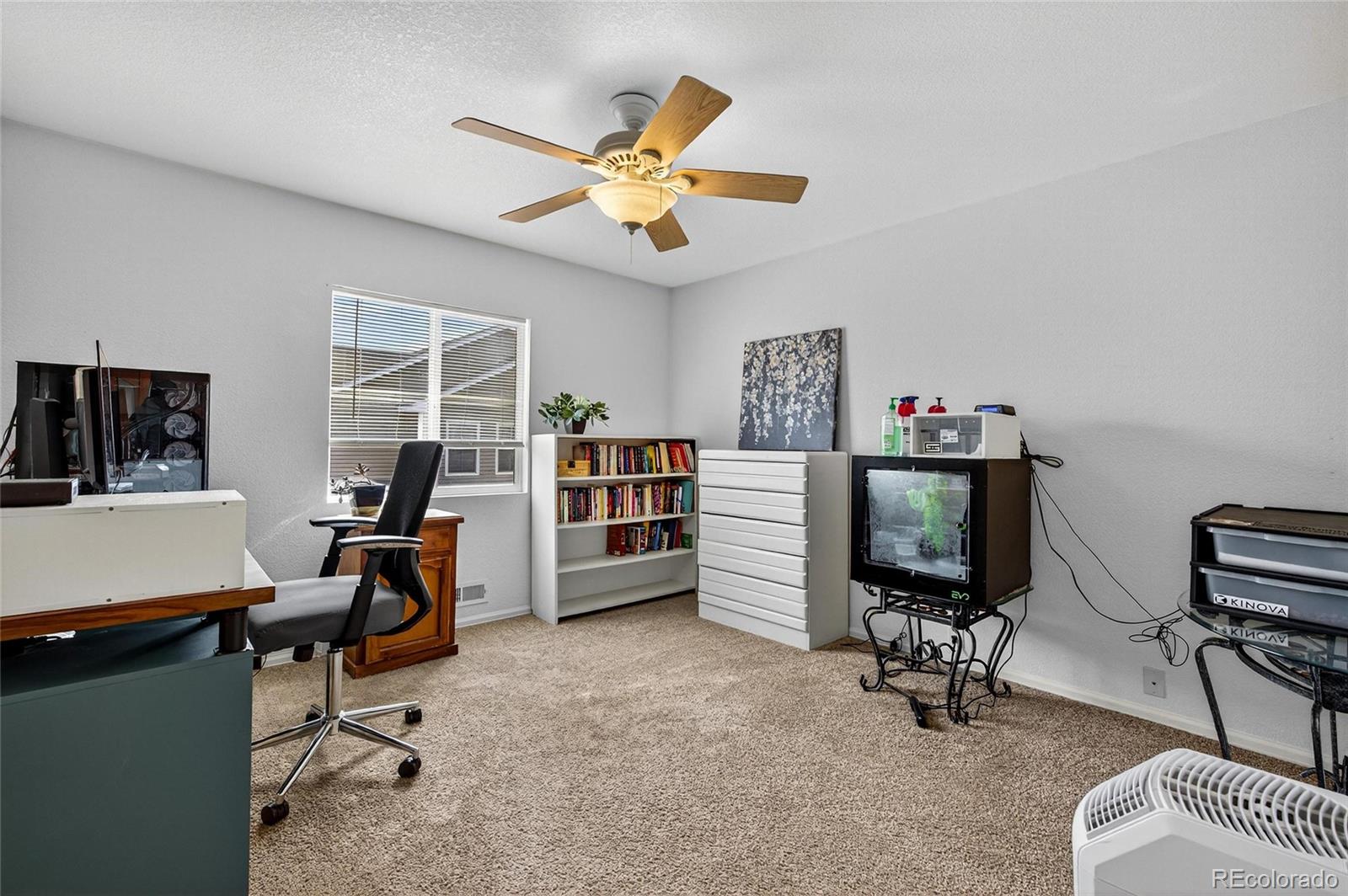 9758 Laredo Street Commerce City CO 80022